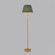 Торшер Lumion VERMONT 8275/1F