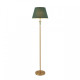 Торшер Lumion VERMONT 8275/1F
