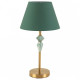 Настольная лампа декоративная Lumion VERMONT 8275/1T