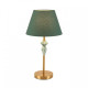 Настольная лампа декоративная Lumion VERMONT 8275/1T