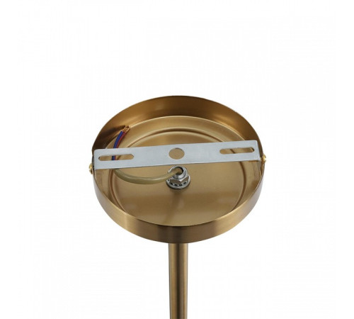 Люстра на штанге Lumion VERMONT 7 ламп 8275/7