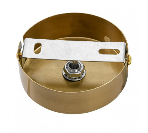 Подвесной светильник Lumion DENVER 8276/1A