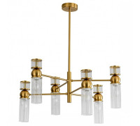 Люстра на штанге Lumion DENVER 8276/6