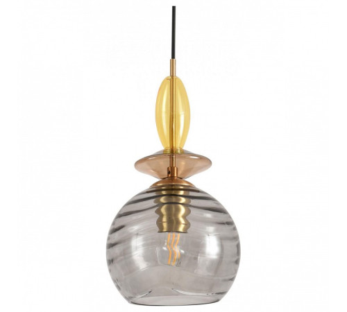 Подвесной светильник Lumion WALMA 8299/1A