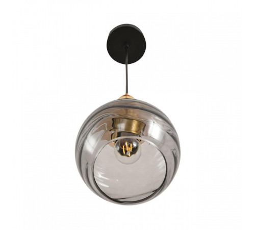 Подвесной светильник Lumion WALMA 8299/1A