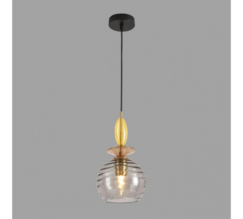 Подвесной светильник Lumion WALMA 8299/1A