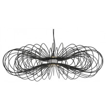 Подвесной светильник Lumion CAMOMILE 8301/10L