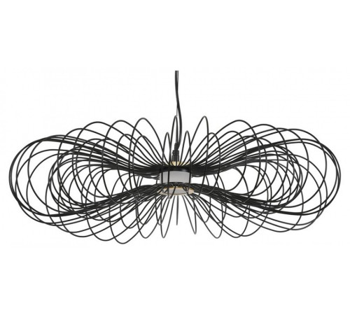 Подвесной светильник Lumion CAMOMILE 8301/10L