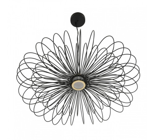 Подвесной светильник Lumion CAMOMILE 8301/10L