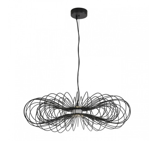 Подвесной светильник Lumion CAMOMILE 8301/10L