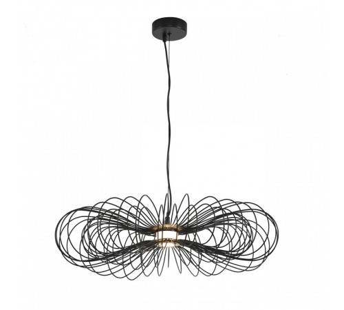 Подвесной светильник Lumion CAMOMILE 8301/10L