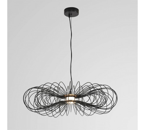 Подвесной светильник Lumion CAMOMILE 8301/10L