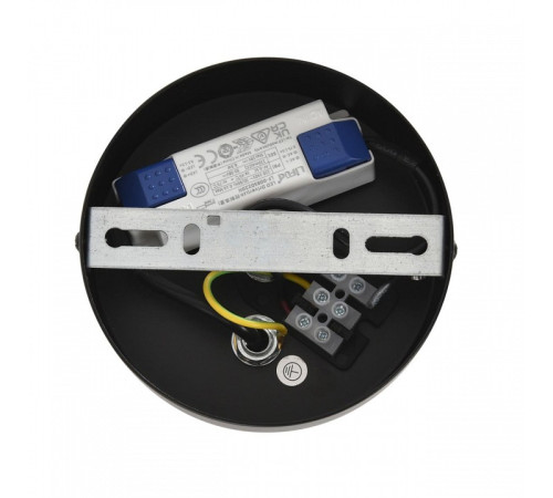 Подвесной светильник Lumion CAMOMILE 8301/10L