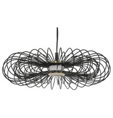 Подвесной светильник Lumion CAMOMILE 8301/9L