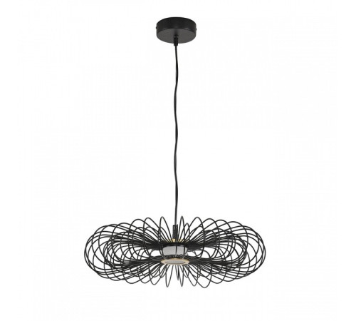 Подвесной светильник Lumion CAMOMILE 8301/9L