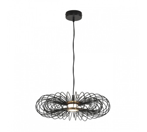 Подвесной светильник Lumion CAMOMILE 8301/9L