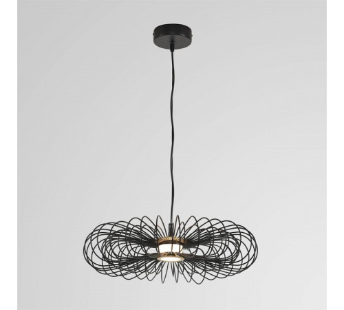 Подвесной светильник Lumion CAMOMILE 8301/9L