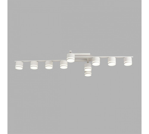 Потолочная люстра Lumion AGNIA 8303/10C