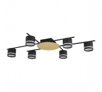 Потолочная люстра Lumion BENUA 8304/6C