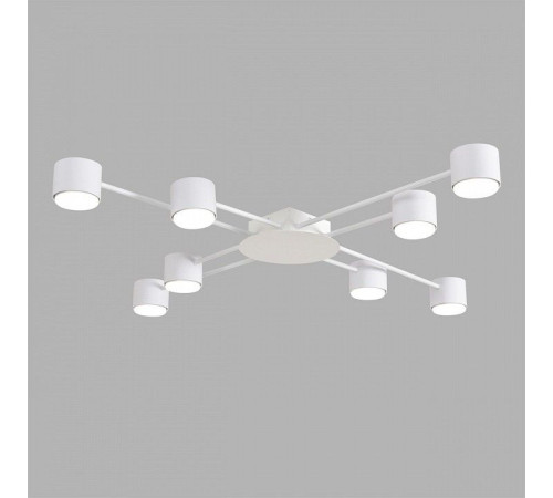 Потолочная люстра Lumion BENUA 8305/8C