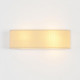 Накладной светильник Lumion MODERNI 4 Вт 8327/4W