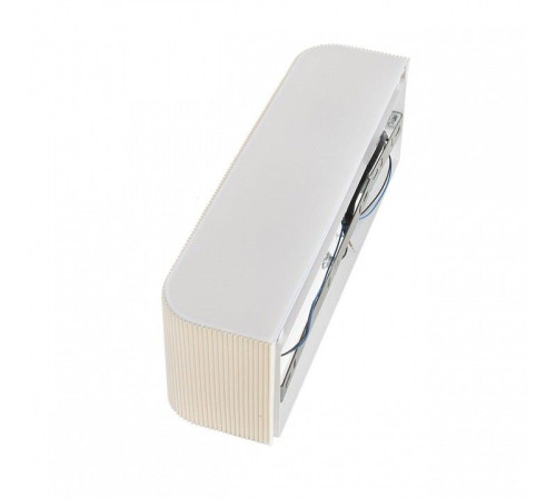 Накладной светильник Lumion MODERNI 4 Вт 8327/4W