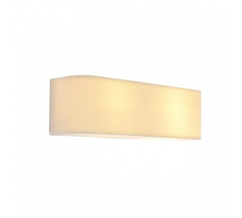 Накладной светильник Lumion MODERNI 4 Вт 8327/4W
