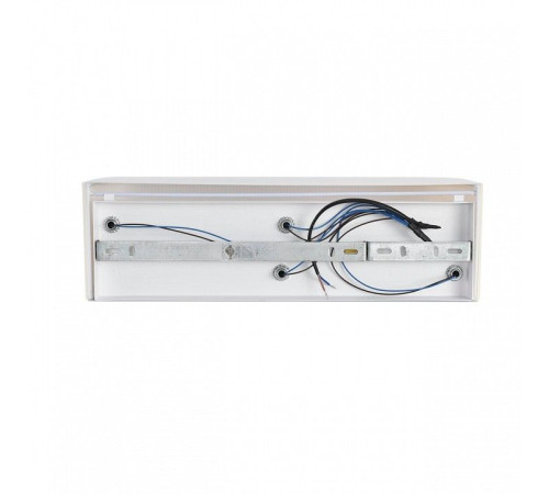 Накладной светильник Lumion MODERNI 4 Вт 8327/4W