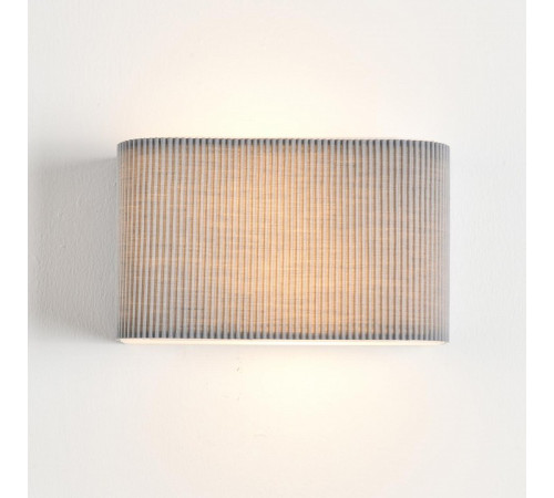 Накладной светильник Lumion MODERNI 2 Вт 8328/2W