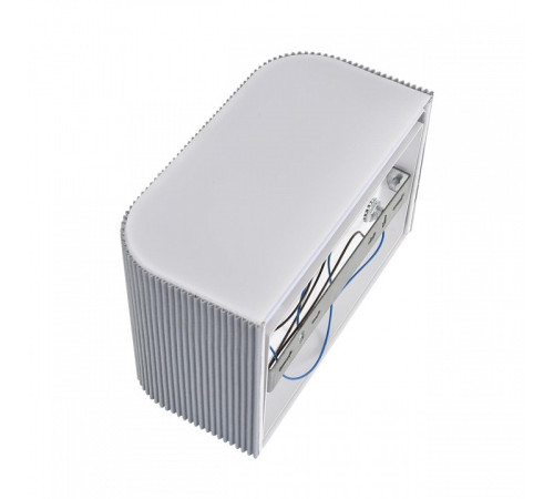 Накладной светильник Lumion MODERNI 2 Вт 8328/2W