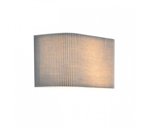 Накладной светильник Lumion MODERNI 2 Вт 8328/2W