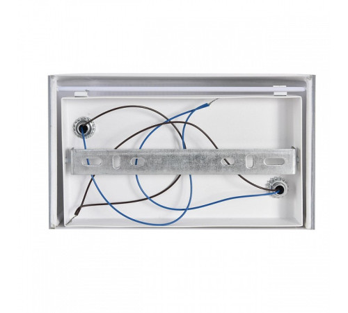 Накладной светильник Lumion MODERNI 2 Вт 8328/2W