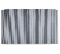 Накладной светильник Lumion MODERNI 2 Вт 8328/2W