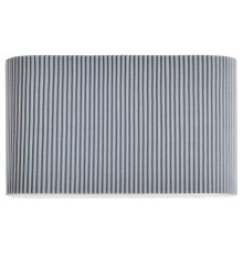 Накладной светильник Lumion MODERNI 2 Вт 8328/2W