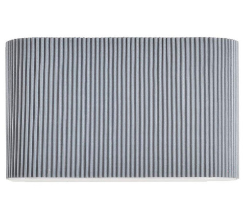 Накладной светильник Lumion MODERNI 2 Вт 8328/2W