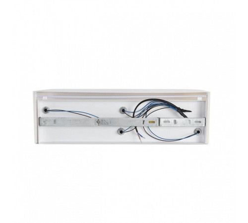 Накладной светильник Lumion MODERNI 4 Вт 8328/4W