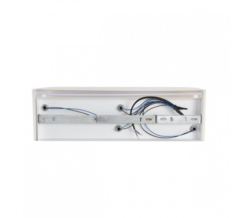 Накладной светильник Lumion MODERNI 4 Вт 8328/4W