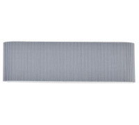 Накладной светильник Lumion MODERNI 4 Вт 8328/4W