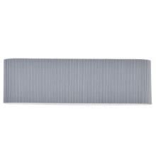 Накладной светильник Lumion MODERNI 4 Вт 8328/4W