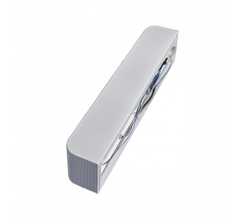 Накладной светильник Lumion MODERNI 6 Вт 8328/6W