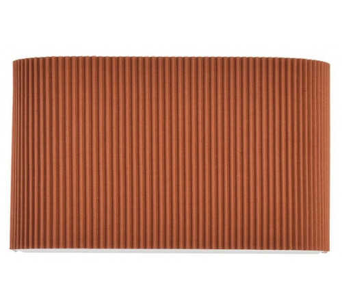 Накладной светильник Lumion MODERNI 2 Вт 8329/2W