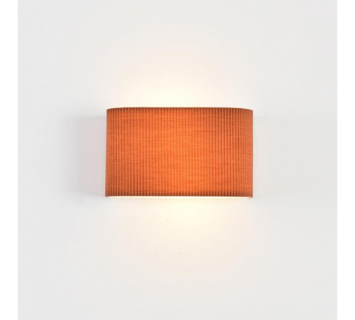 Накладной светильник Lumion MODERNI 2 Вт 8329/2W