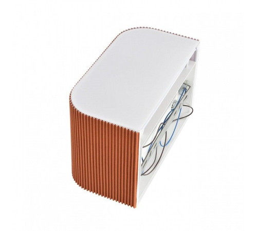 Накладной светильник Lumion MODERNI 2 Вт 8329/2W