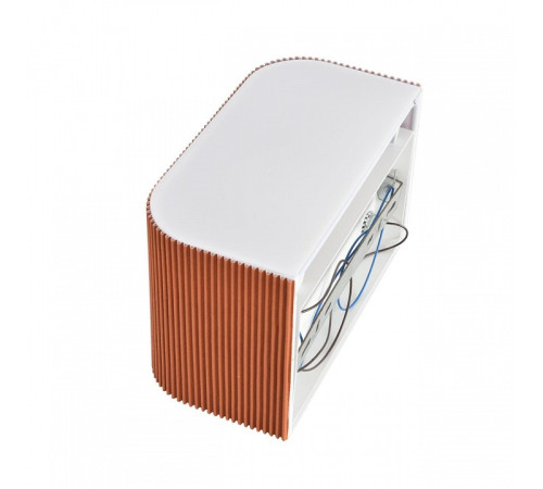 Накладной светильник Lumion MODERNI 2 Вт 8329/2W