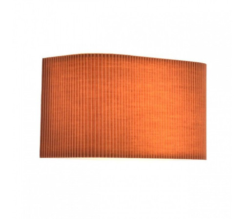 Накладной светильник Lumion MODERNI 2 Вт 8329/2W