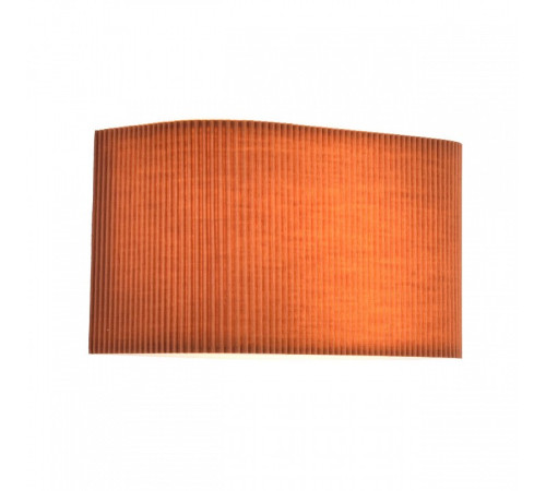 Накладной светильник Lumion MODERNI 2 Вт 8329/2W