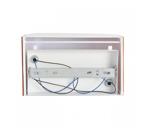 Накладной светильник Lumion MODERNI 2 Вт 8329/2W