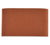 Накладной светильник Lumion MODERNI 2 Вт 8329/2W
