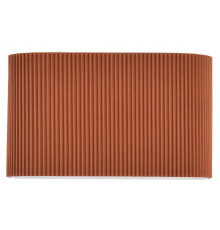 Накладной светильник Lumion MODERNI 2 Вт 8329/2W