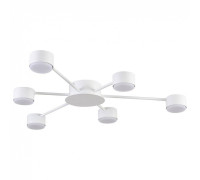 Потолочная люстра Lumion TORINA 8343/6C